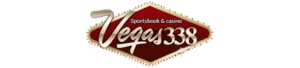 VEGAS338
